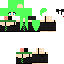 Texture for jullie