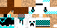 Texture for Dxizn