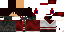 Texture for char.png