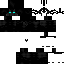 Texture for MeeZoid Blue