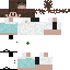 Texture for ZANE AZUL SEM DENTE