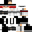 Texture for coffin dance L fail