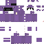 Texture for f3nyx