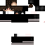 Texture for Spawn