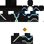 Texture for sdd