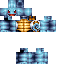 Texture for nfbndf