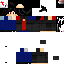 Texture for DarckTime