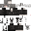 Texture for Vergilius