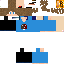 Texture for Garde