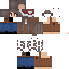 Texture for wsad