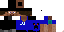 Texture for Jorkerl