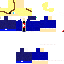 Texture for TrystanCaptain SMP 