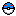 Texture for Ghostface