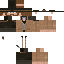 Texture for arrrrrrtur