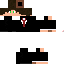 Texture for davidg trivago