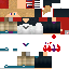 Texture for sadfasdf