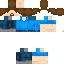 Texture for fas