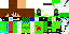 Texture for 1232