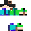Texture for jason