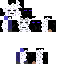 Texture for endergasthy