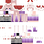 Texture for adri