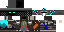 Texture for ray
