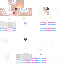 Texture for 1jsf