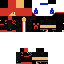 Texture for VortexUchiwa