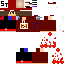 Texture for SergoFeeD