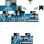 Texture for luisito