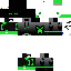 Texture for and