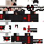 Texture for Heitor