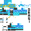 Texture for gamoverprocr7