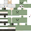 Texture for kuripatyan
