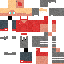Texture for CRAFTCAST
