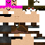 Texture for urth