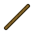 Texture for AleXoNightsPack