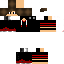 Texture for F3N1X