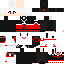 Texture for Dreary Spectre - Boiling Rage (No Mask)