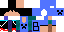 Texture for ZIKAMLK