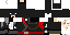 Texture for PeckieBlize