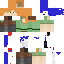Texture for matheus kirwat
