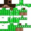 Texture for smaragd