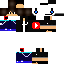 Texture for yahia55