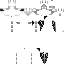Texture for dfd