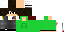 Texture for aadsd