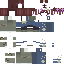 Texture for Lun