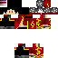 Texture for dd