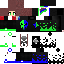 Texture for cool0