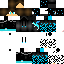 Texture for kocty
